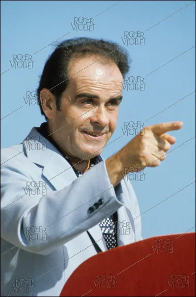 Quel parti a-t-il intégré dans les années 1990 ?