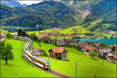 À la suite de nombreux procès et condamnations pour incitations à la haine, injures, diffamations, apologie de crimes de guerre et contre l'humanité, Il s'exile dans un autre pays. 
Lequel est-ce ?