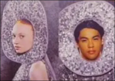 Qui connaissons-nous du district 5 ?