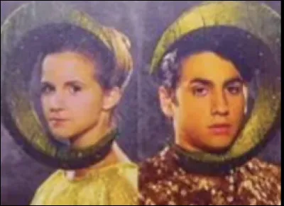 Qui connaissons-nous du district 6 ?