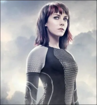 Qui connaissons-nous du district 7 ?