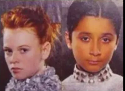 Qui connaissons-nous du district 9 ?