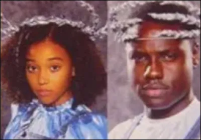 Qui connaissons-nous du district 11 ?