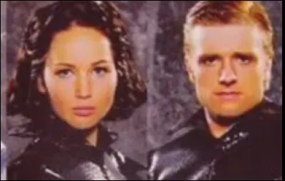 Quelle est la spécialité du district 12 ?