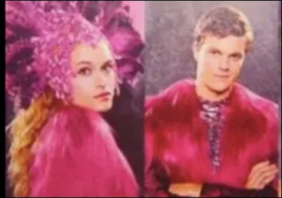 Qui connaissons-nous du district 1 ?