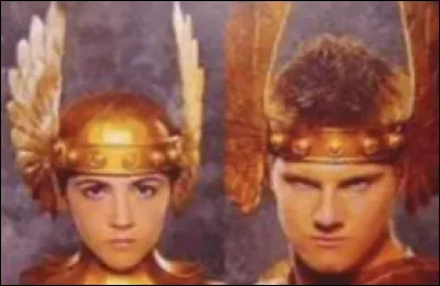 Dans quoi est spécialisé le district 2 ?