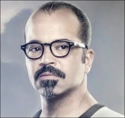 Qui connaissons-nous du district 3 ?