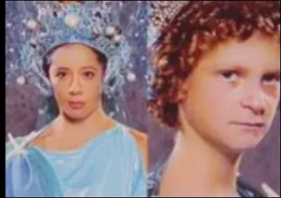 Quelle est la spécialité du district 4 ?