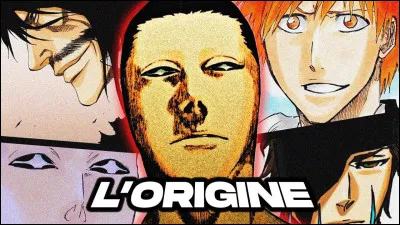 Quel est le pays d'origine du manga ?