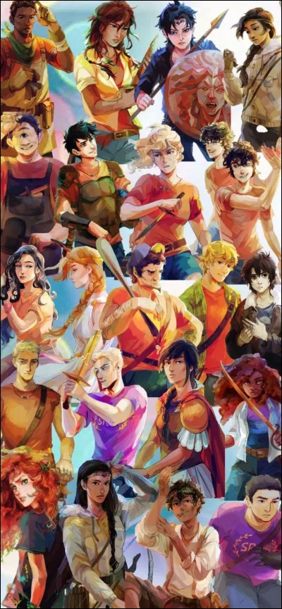 Pour finir, qui penses-tu &ecirc;tre parmi les suivants ?