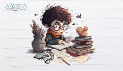 Tu préfères rencontrer pour la première ton âme sur lors de :