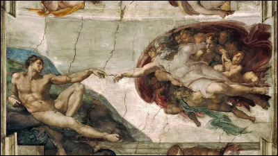 Quel pays a été le berceau de la Renaissance ?