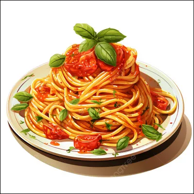 Quel est ton plat pr&eacute;f&eacute;r&eacute; ?