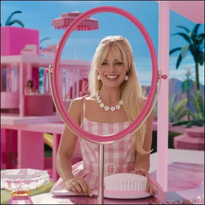 Quelle est ta s&eacute;rie pr&eacute;f&eacute;r&eacute;e ? Ou quel est ton film pr&eacute;f&eacute;r&eacute; ?