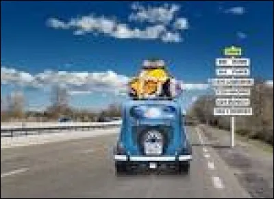 Quelle est ta destination de vacances pr&eacute;f&eacute;r&eacute;e ?