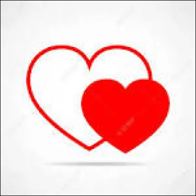 Qu�est-ce qui est le plus important pour toi ?