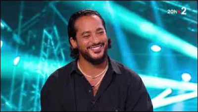 Complétez ce tube de Slimane : "Des milliers de...