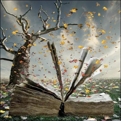 À quel poète dont la compagne fut Elsa Triolet, doit-on les vers "Et s'il était à refaire, je referais ce chemin. Une voix monte des fers et parle des lendemains" ?