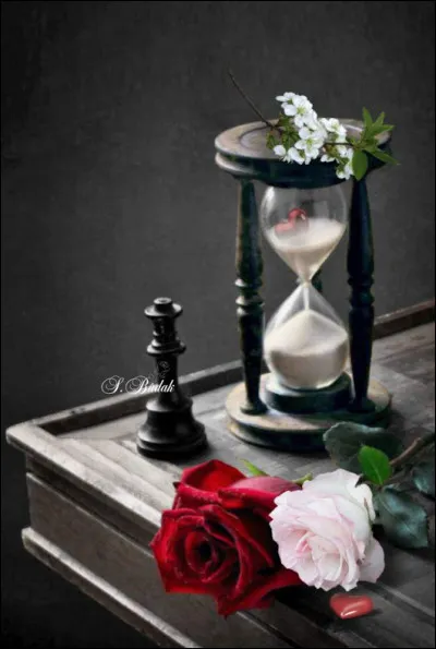 Qui chantait "♪ ♫ Elle écrira, demain peut-être, nous aurons une lettre" ?