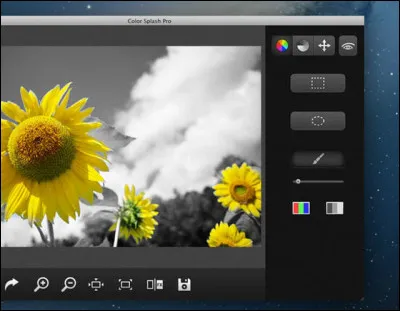 Voici une question qui rappellera leur jeunesse à beaucoup ! qui terminait toujours son émission par "À demain si vous le voulez bien !" ?