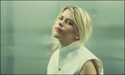 Zaho de Sagazan a été l'artiste la plus récompensée lors de la 39e cérémonie des Victoires de la musique qui s'est tenue le 9 février. Quel est le titre de son premier album ?