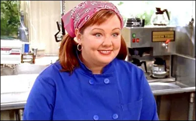 Qui est Sookie St. James ?