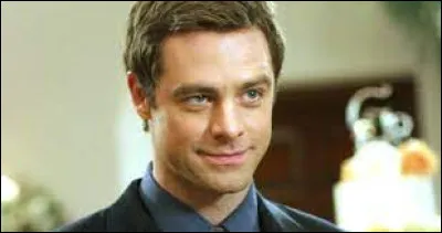 Qui est Christopher ?