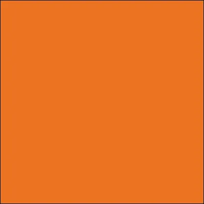 Quelle est cette couleur ?