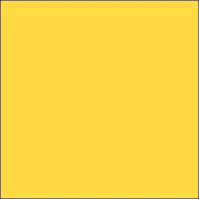 Quelle est cette couleur ?