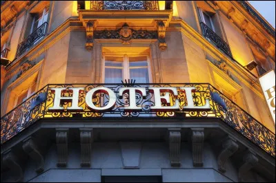 Dans quel roman de D. M. Thomas l'héroïne tient-elle une correspondance avec Freud ?