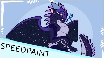 Si tu pouvais choisir un pouvoir ce serait...