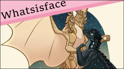 Si tu es en contact avec Spectral que fais-tu ?