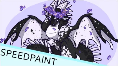 Pourquoi veux-tu avoir le pouvoir de télépathie ou celui de la vision ?