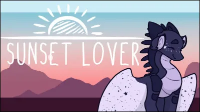 Tu as l'opposé de ce que tu veux...