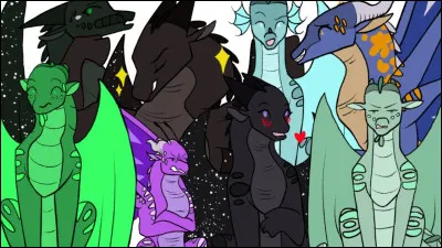 Aimerais-tu avoir les deux pouvoirs ?