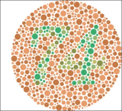 Quel chiffre vois-tu ?