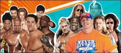 Team WWE vs Team Nexus : qui sont les vainqueurs ?