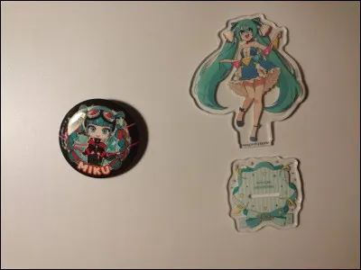 Que fais-tu quand tu as du temps libre ?