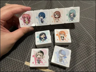 Comment cela se passe-t-il l'école ?