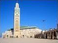 Quiz Islam
