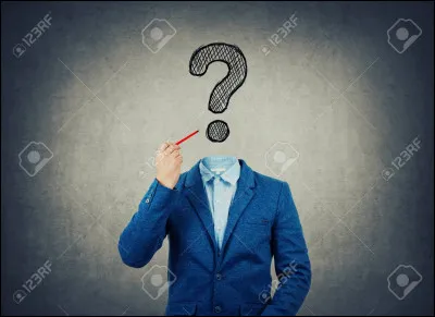 Dans quel film ne voit-on jamais le visage du tueur ?