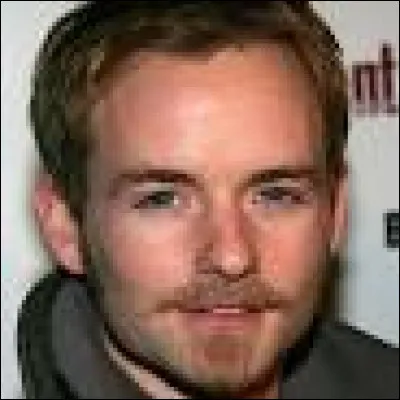 Qui interpr&egrave;te le r&ocirc;le de Francis ?