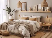 Test Ta chambre selon ta personnalit !