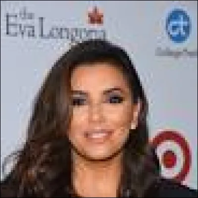 Qui interprète le rôle de Gabrielle ?