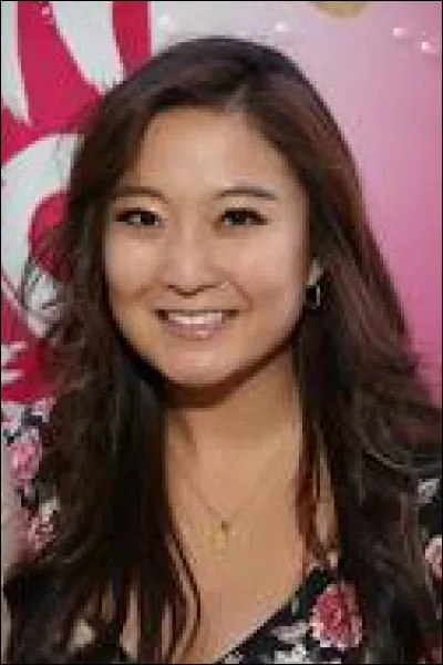 Qui interprète le rôle de Mindy ?