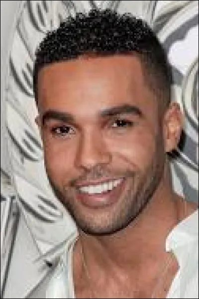 Qui interprète le rôle d'Alfie ?