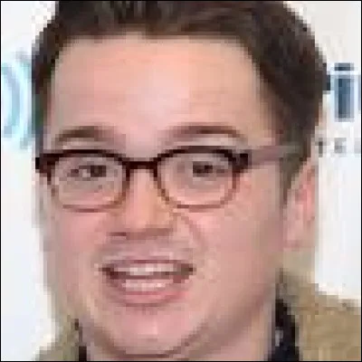 Qui interprète le rôle de Travis ?