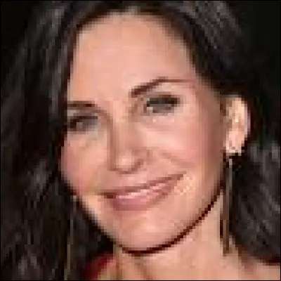 Qui interprète le rôle de Jules ?