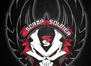 Test Quel personnage de la Mafia Cobra es-tu ?