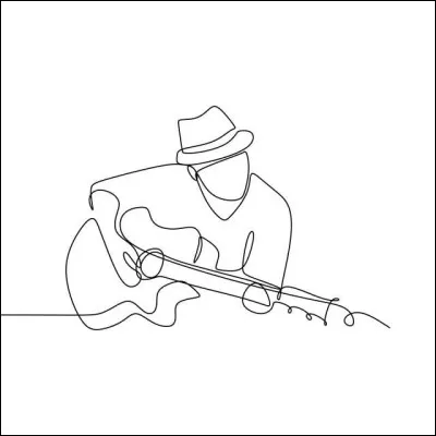 Quel genre d'activité aurais-tu entre celles-ci ?